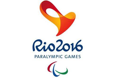 Detail Logo Olimpiade Rio 2016 Nomer 26