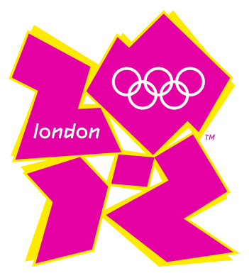 Detail Logo Olimpiade Rio 2016 Nomer 32