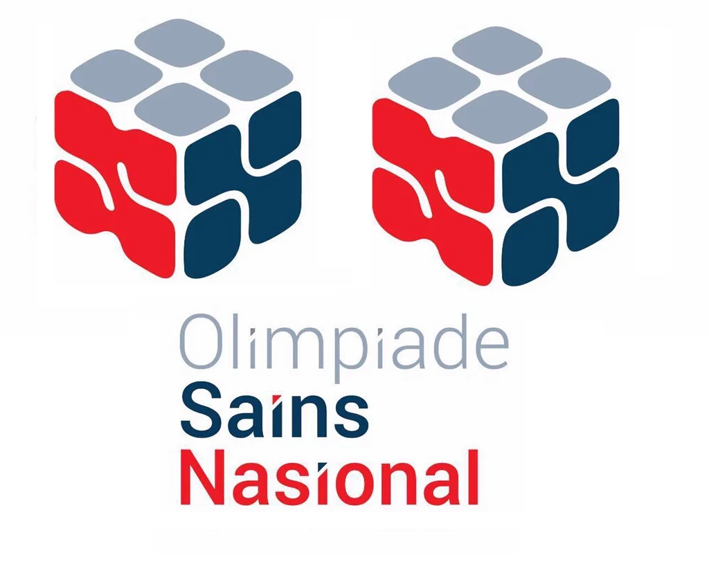 Detail Logo Olimpiade Sains Nasional Nomer 7