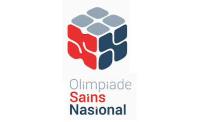 Detail Logo Olimpiade Sains Nasional Nomer 2