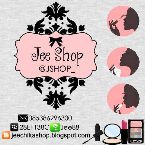 Detail Logo Olshop Keren Nomer 21