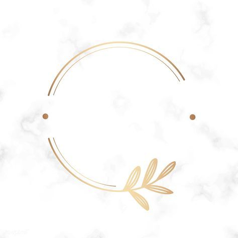 Detail Logo Olshop Kosmetik Keren Nomer 5