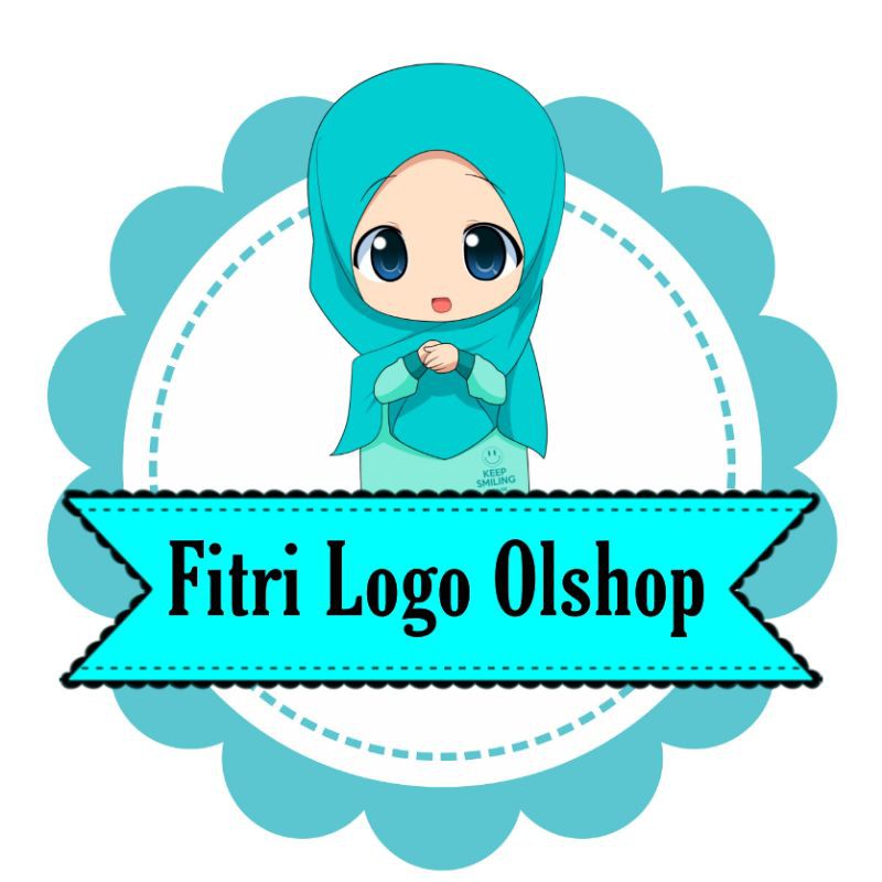 Detail Logo Olshop Kosong Nomer 46