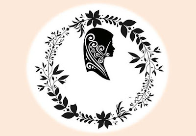 Detail Logo Olshop Kosong Kosmetik Nomer 45