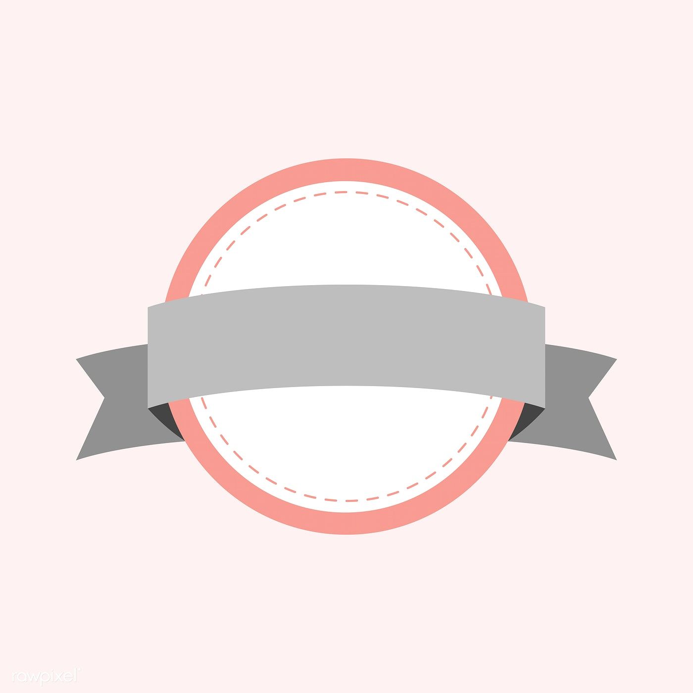 Detail Logo Olshop Kosong Simple Nomer 4