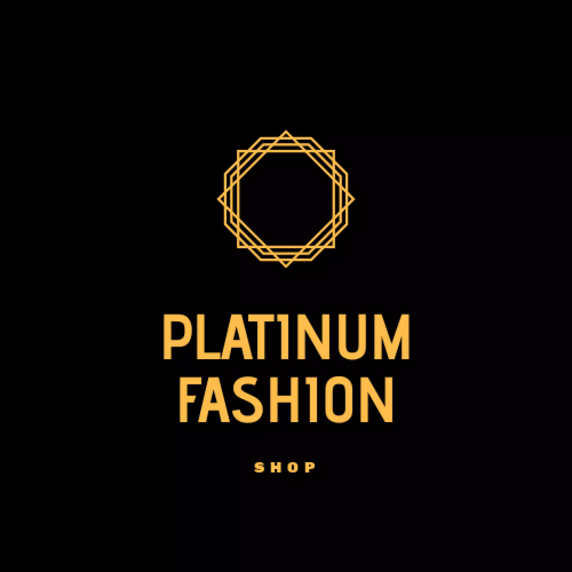 Logo Olshop Pria - KibrisPDR