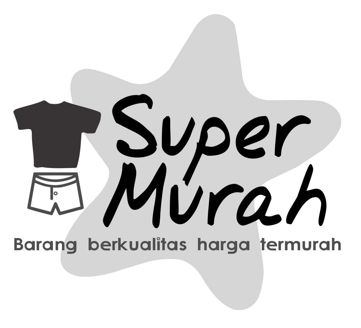 Detail Logo Olshop Pria Nomer 29