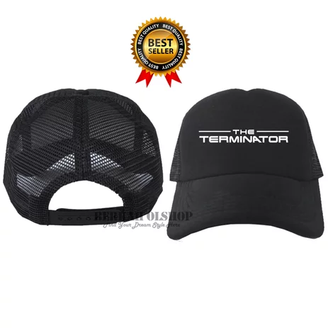 Detail Logo Olshop Pria Nomer 48