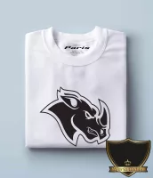 Detail Logo Olshop Pria Nomer 52