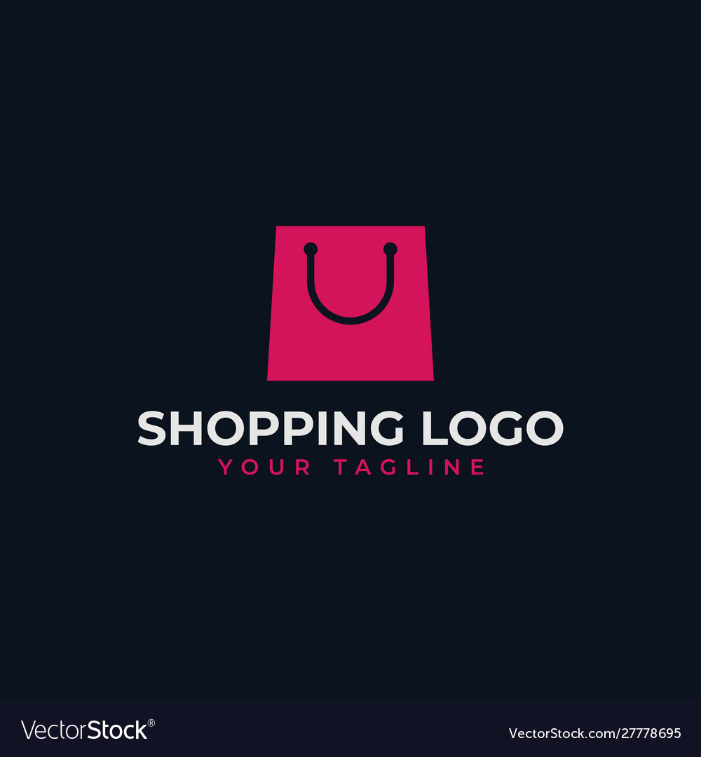 Detail Logo Olshop Simpel Nomer 29