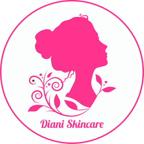 Detail Logo Olshop Skincare Nomer 3