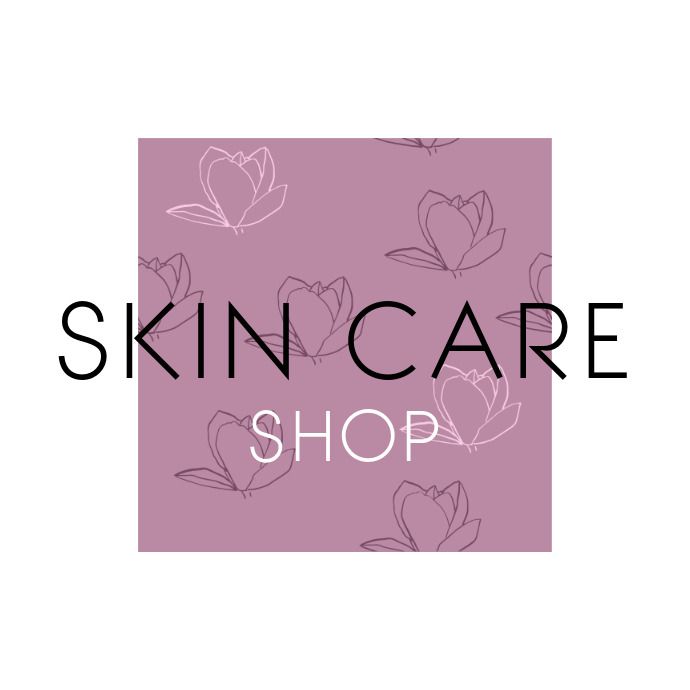 Download Logo Olshop Skincare Nomer 25