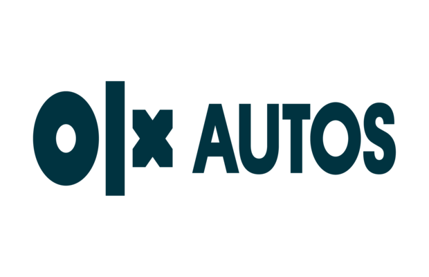 Detail Logo Olx Png Koleksi Nomer 32