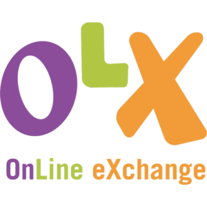 Detail Logo Olx Png Koleksi Nomer 9