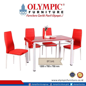 Detail Logo Olympic Furniture Nomer 12