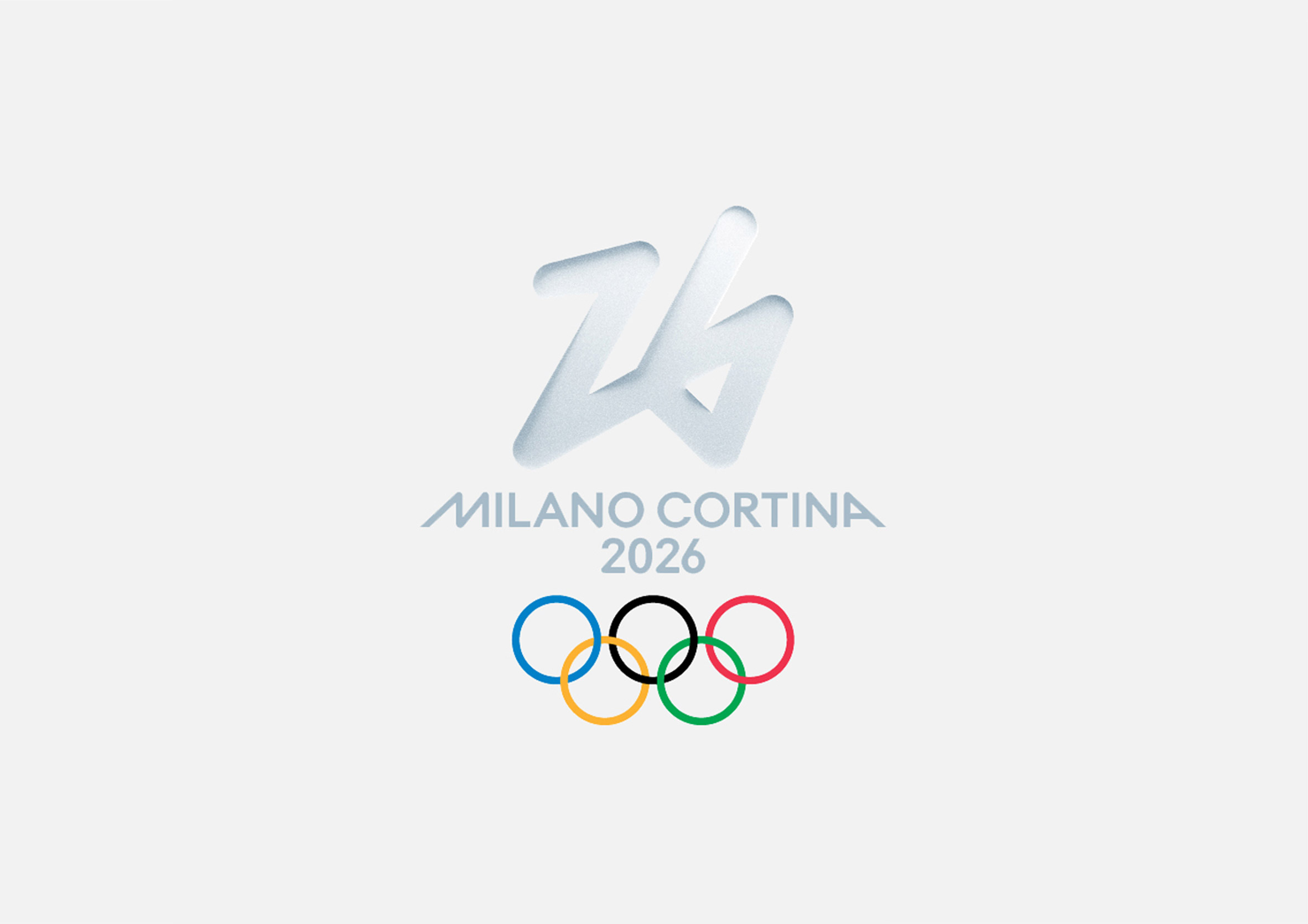 Detail Logo Olympic Furniture Nomer 18