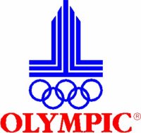 Detail Logo Olympic Furniture Nomer 3