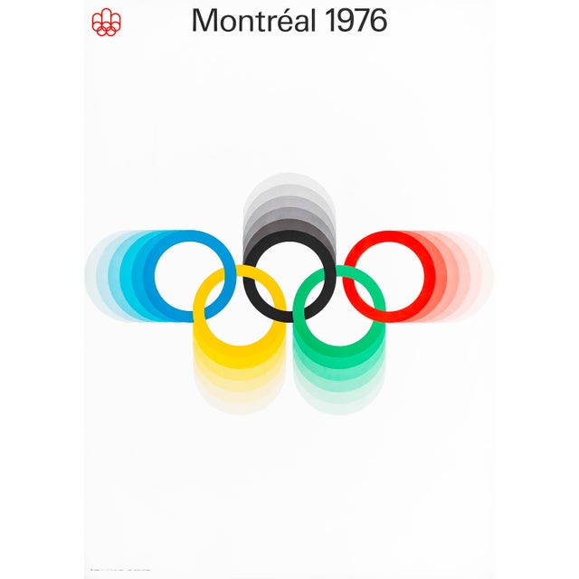 Detail Logo Olympic Furniture Nomer 23
