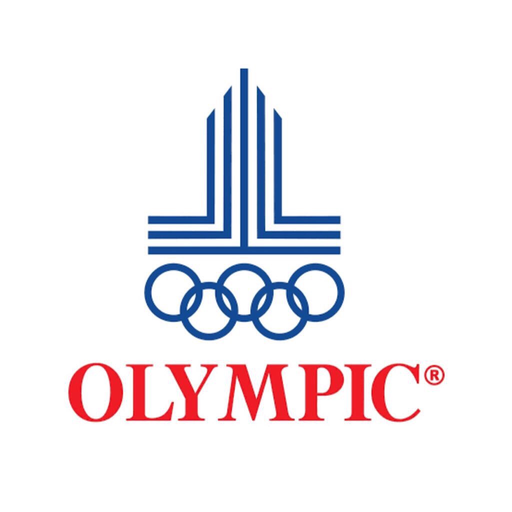 Detail Logo Olympic Furniture Nomer 24