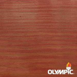 Detail Logo Olympic Furniture Nomer 44