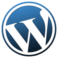 Detail Logo On Wordpress Nomer 49