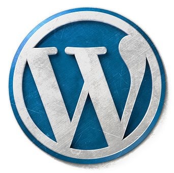Detail Logo On Wordpress Nomer 9