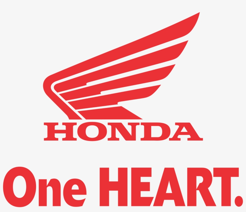 Detail Logo One Heart Png Nomer 2