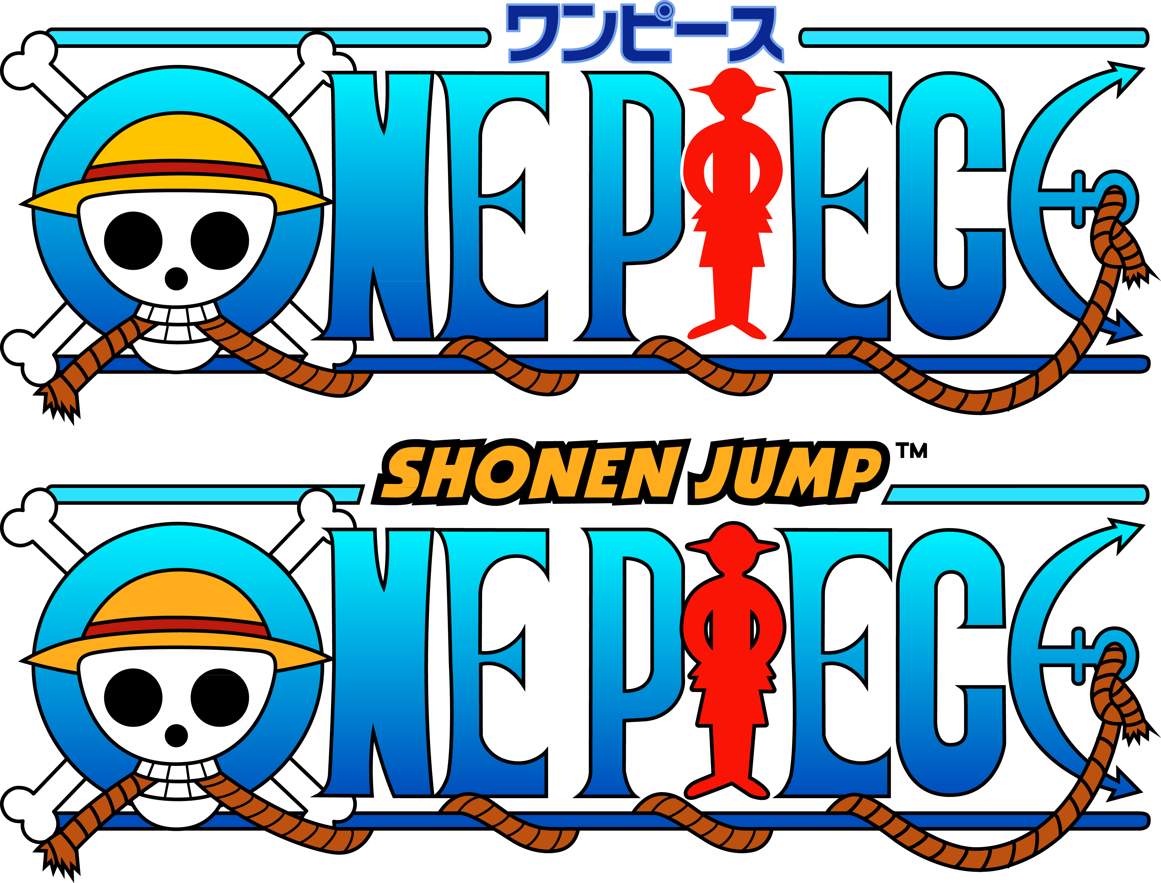 Detail Logo One Piece Png Nomer 10