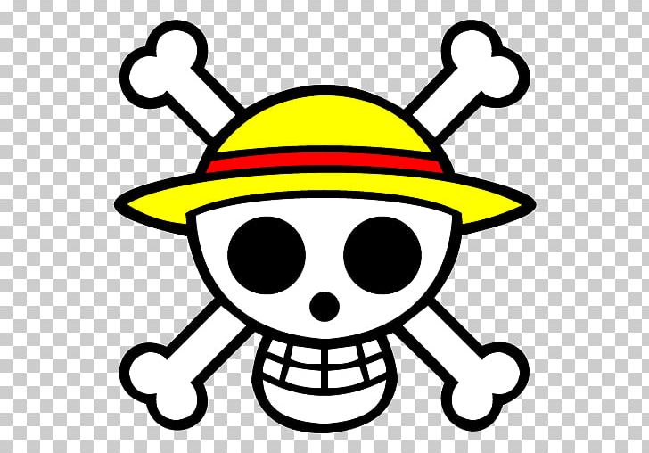 Detail Logo One Piece Png Nomer 12