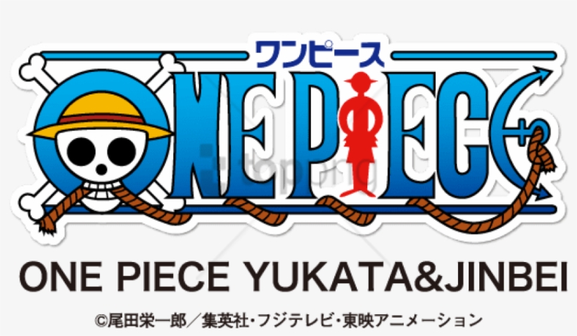 Detail Logo One Piece Png Nomer 14