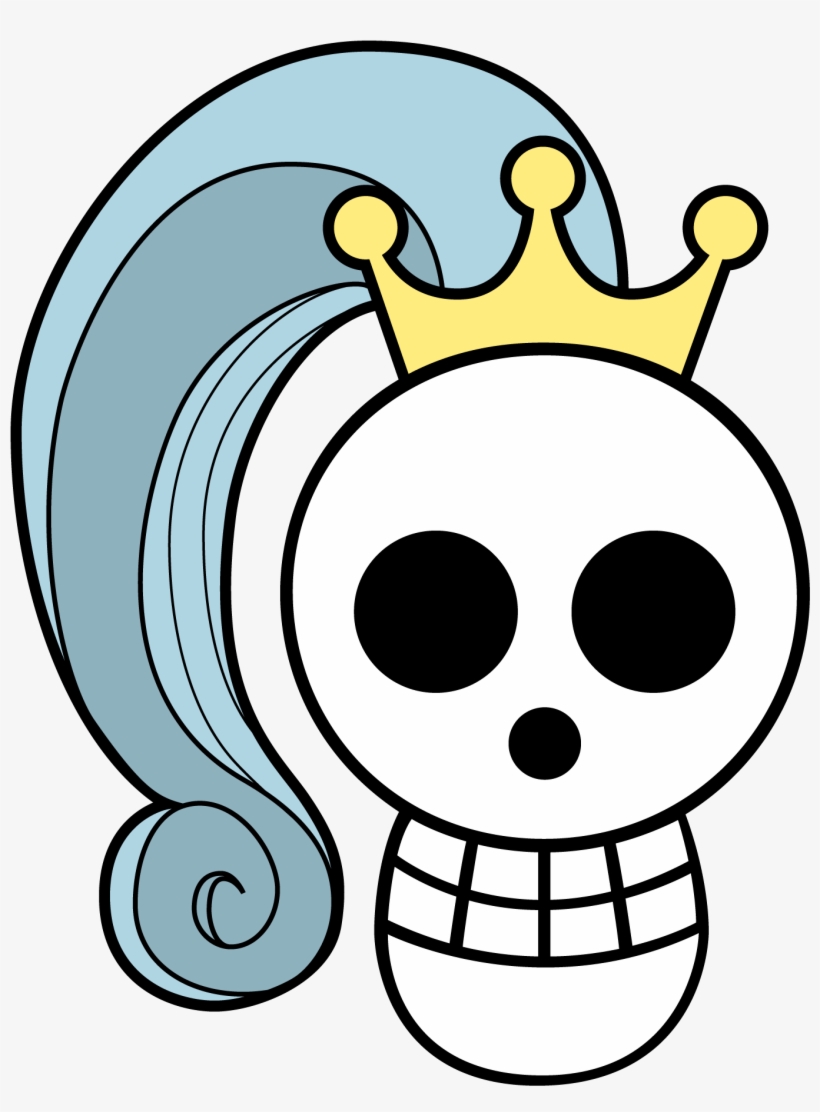 Detail Logo One Piece Png Nomer 27