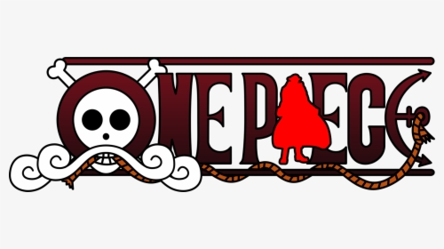 Detail Logo One Piece Png Nomer 33