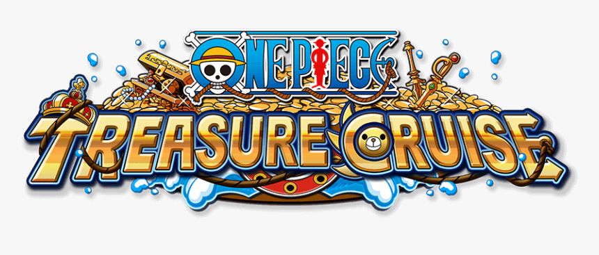 Detail Logo One Piece Png Nomer 45