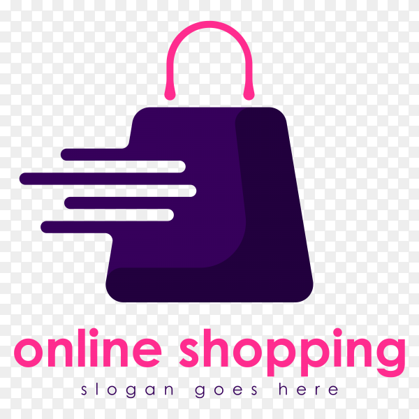 Detail Logo Online Png Nomer 12