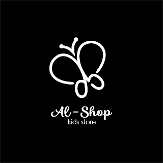 Detail Logo Online Shop Baju Anak Nomer 23