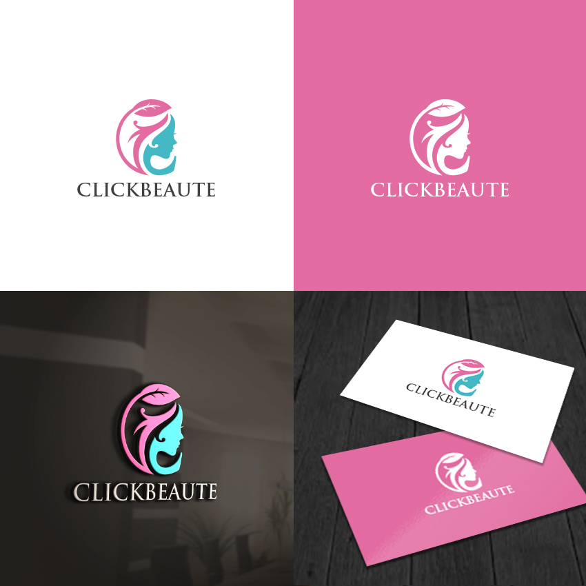 Detail Logo Online Shop Kosmetik Nomer 17