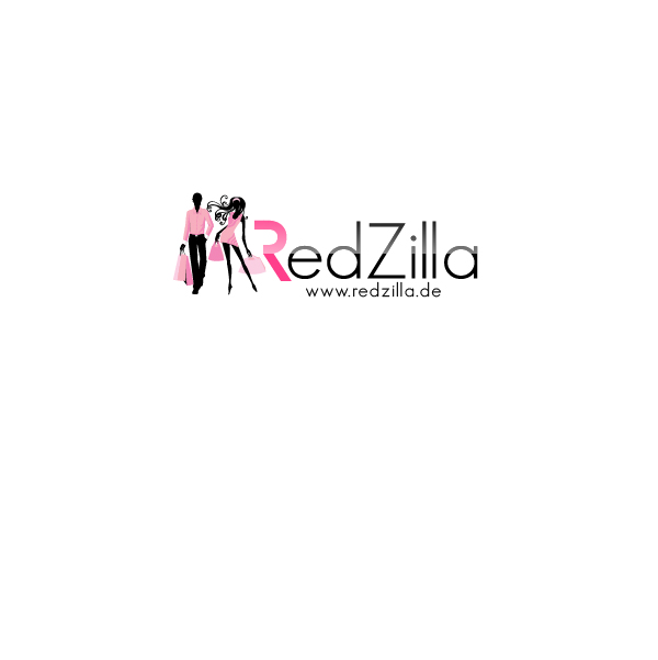 Detail Logo Online Shop Kosmetik Nomer 27