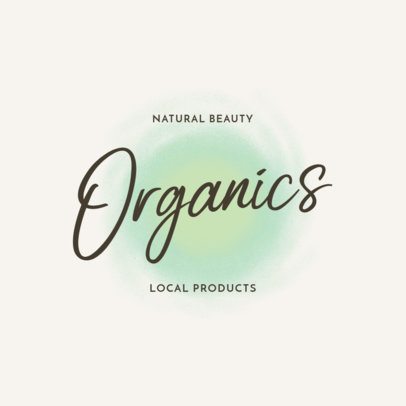 Detail Logo Online Shop Kosmetik Nomer 45