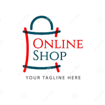 Detail Logo Online Shop Kosmetik Nomer 46