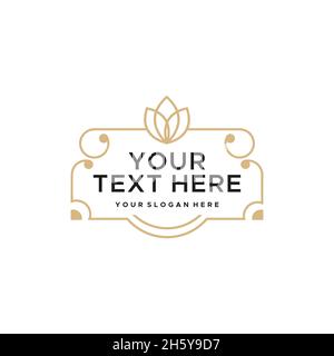 Detail Logo Online Shop Kosmetik Nomer 52