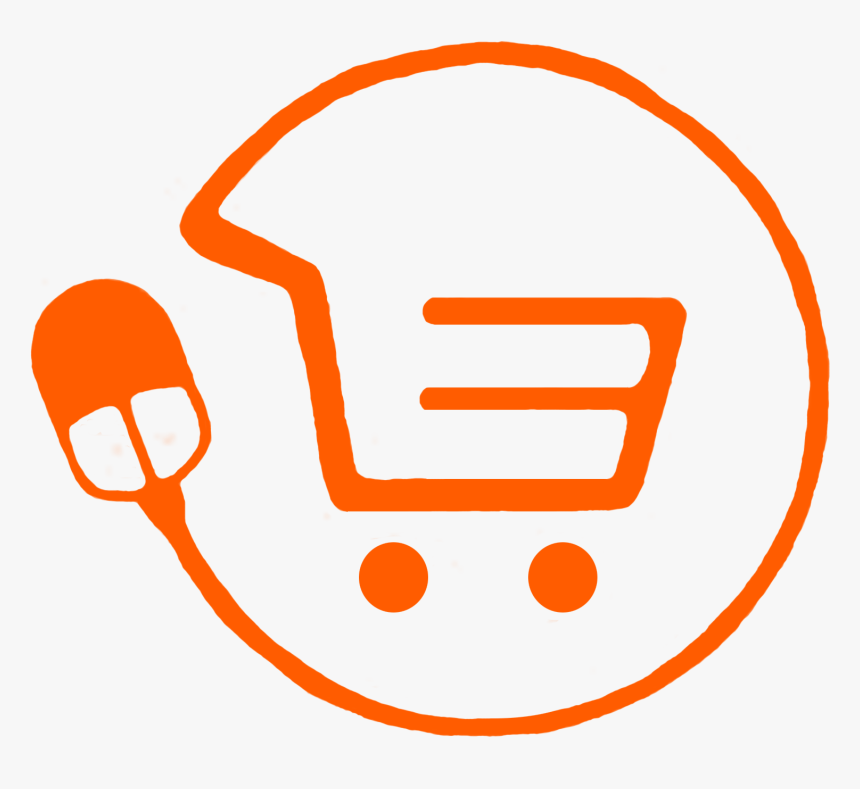 Detail Logo Online Shop Png Nomer 3