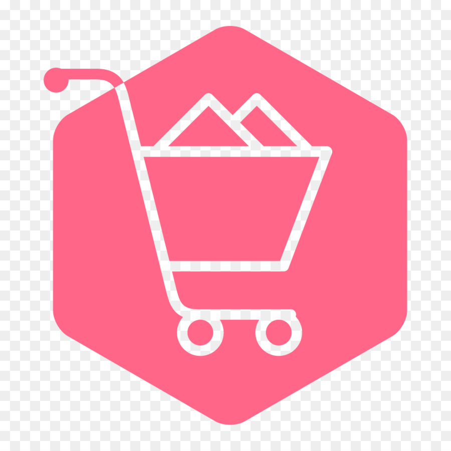 Detail Logo Online Shop Png Nomer 39