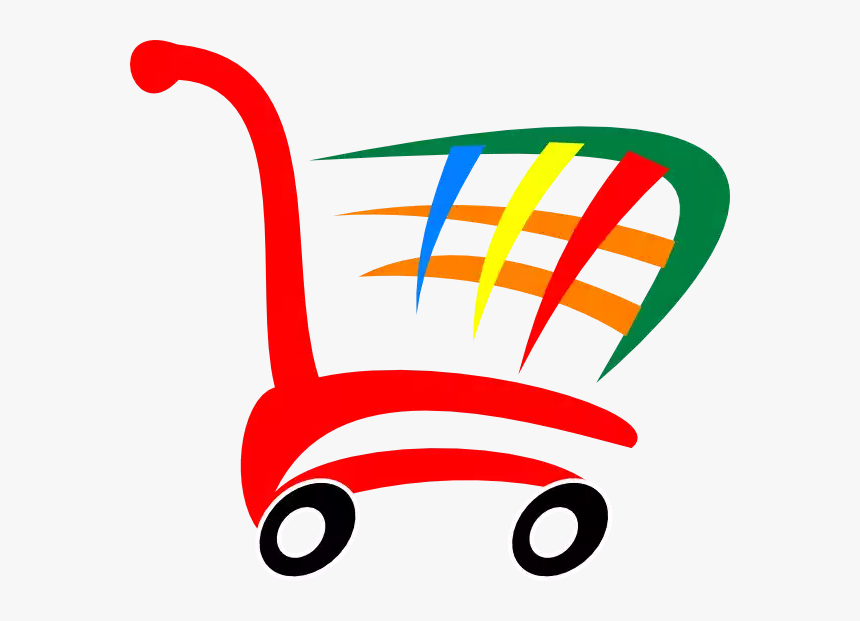 Detail Logo Online Shop Png Nomer 8