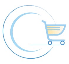 Detail Logo Online Shop Polos Nomer 8