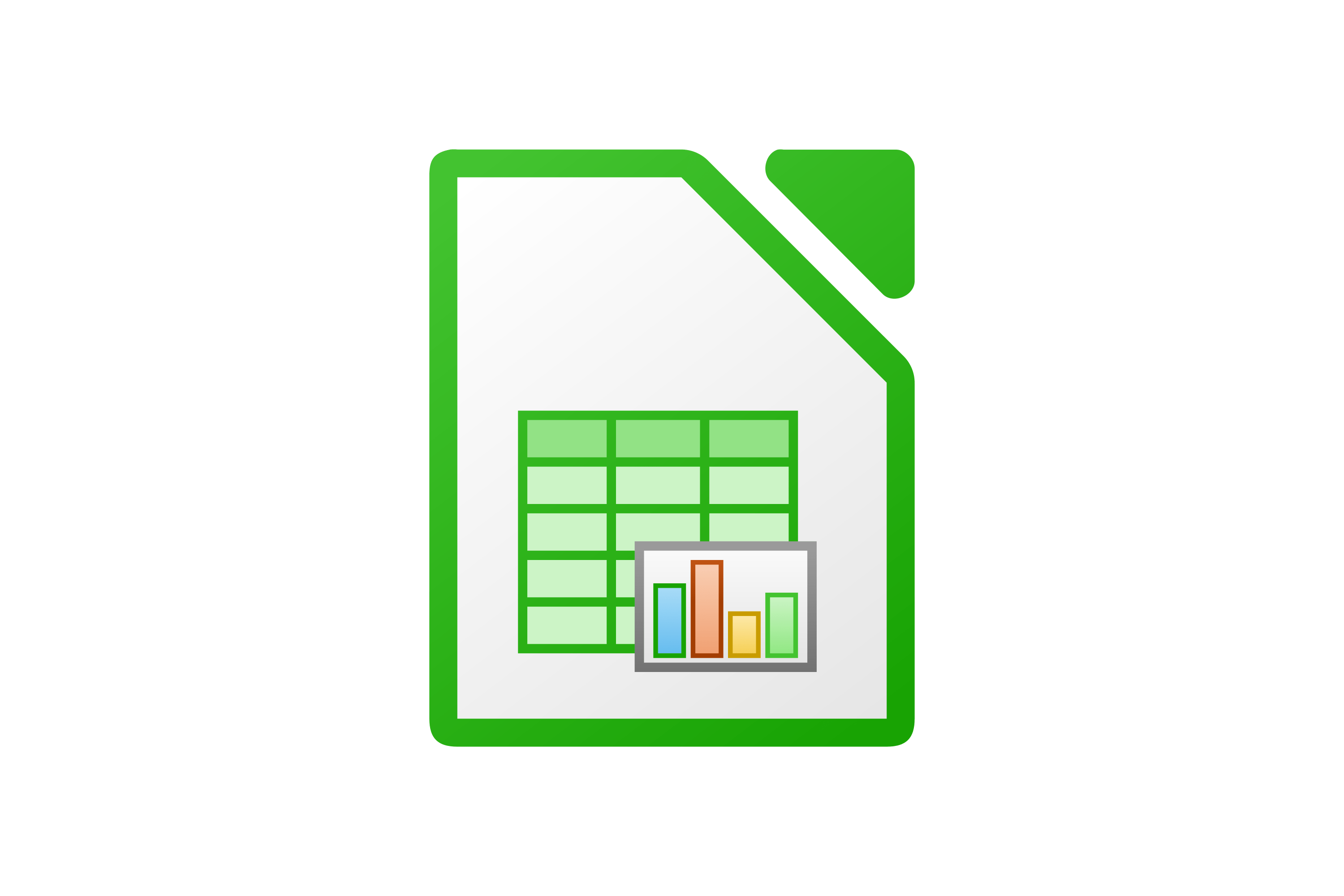 Detail Logo Open Office Calc Koleksi Nomer 15 detail-logo-open-office-calc-koleksi-nomer-15
