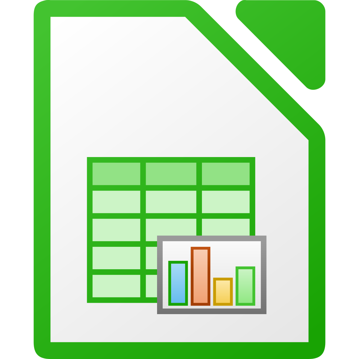 Logo Open Office Calc 45 Koleksi Gambar logo-open-office-calc-45-koleksi-gambar