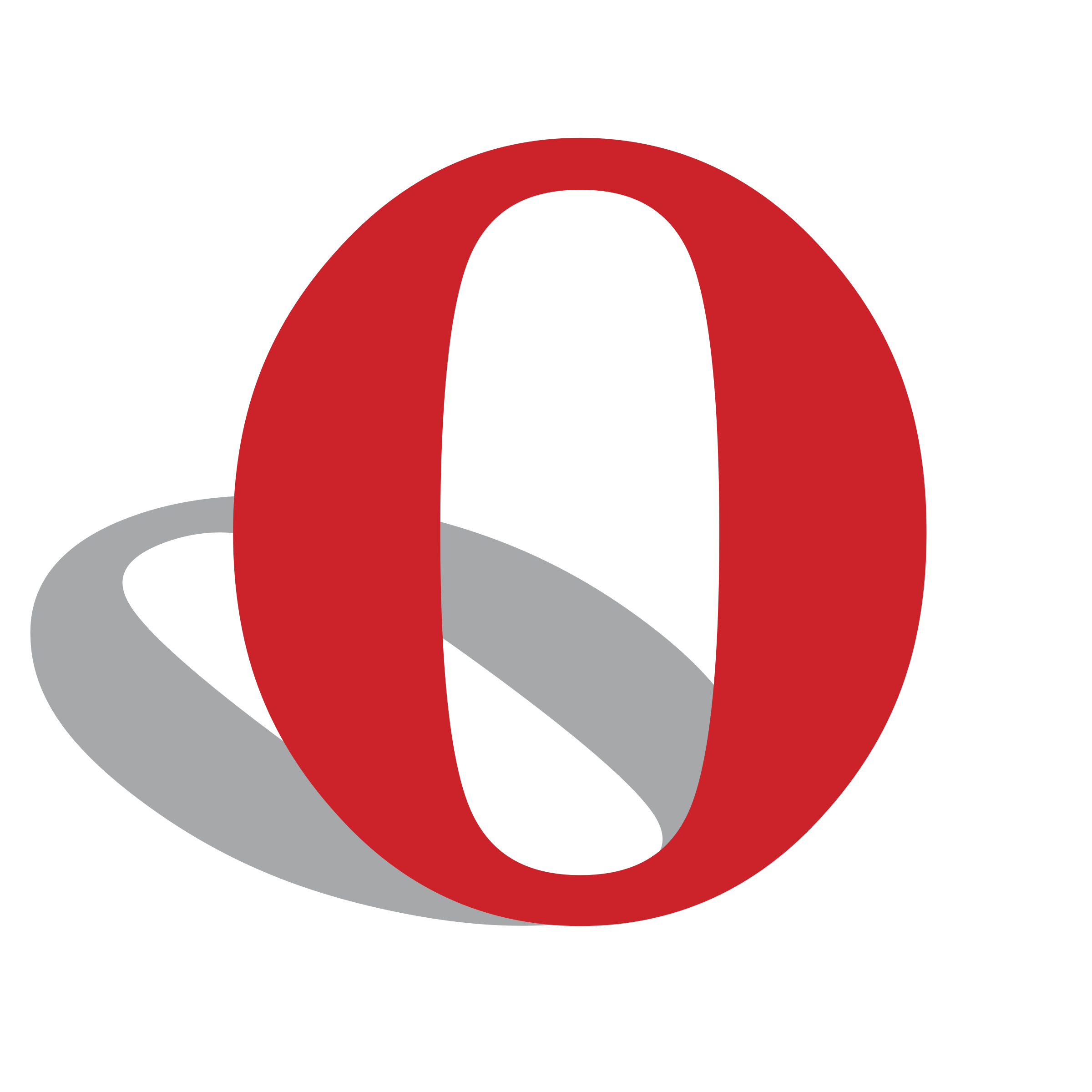 Detail Logo Opera Nomer 9