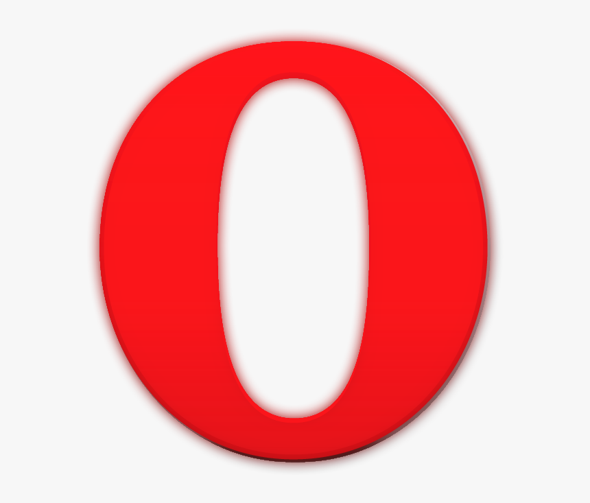 Detail Logo Opera Nomer 12