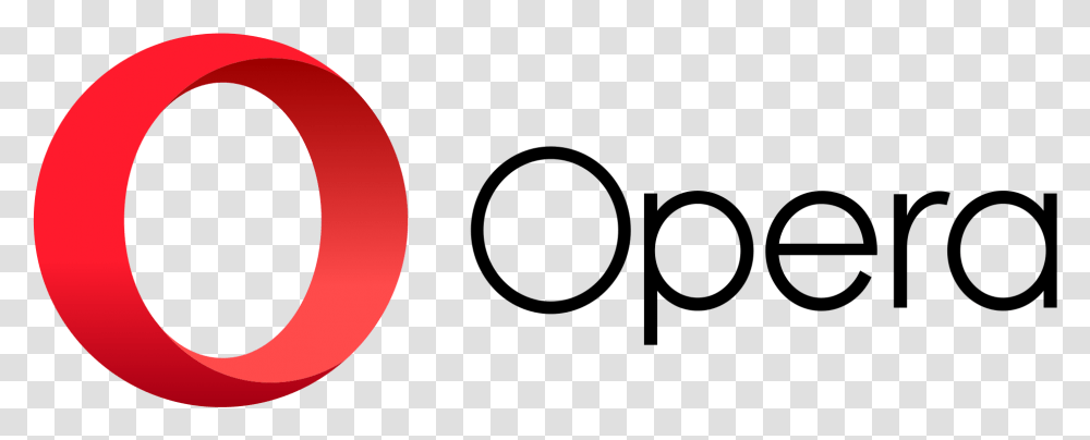 Detail Logo Opera Nomer 15