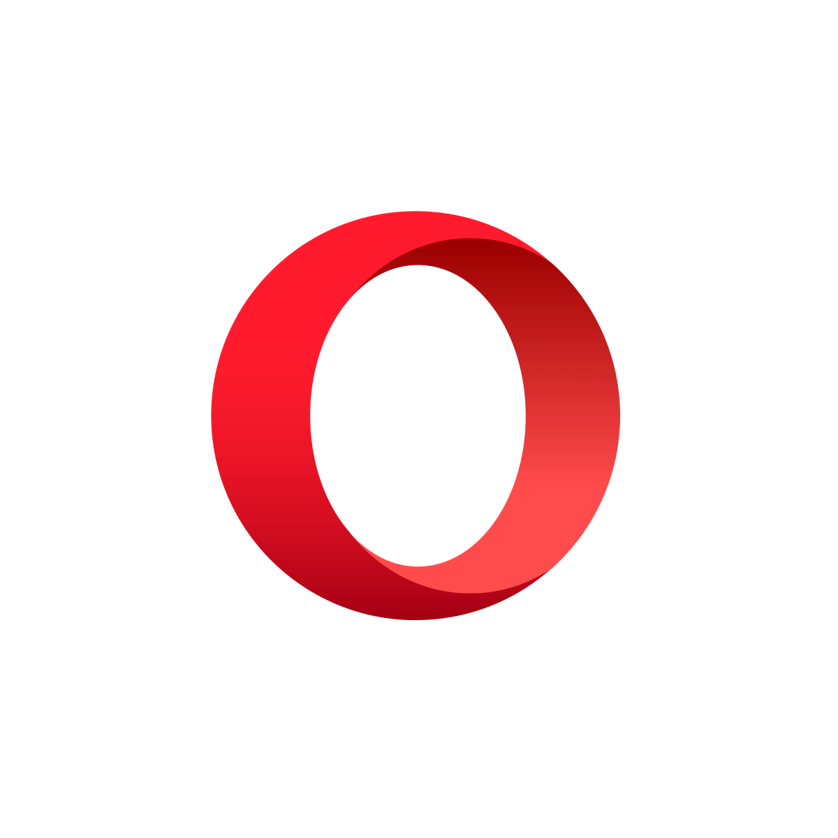Detail Logo Opera Nomer 3